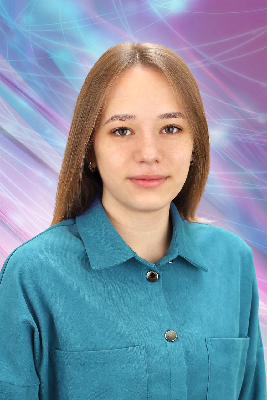 Изображение WhatsApp 2025 03 26 в 16.26.36 b704c071