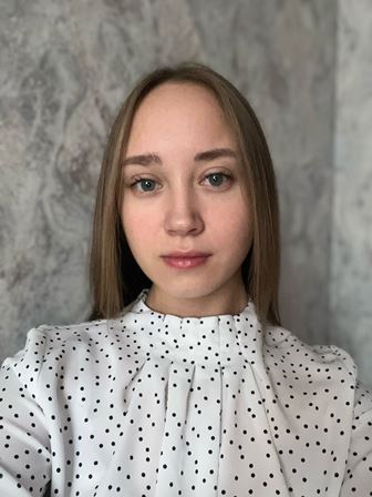 Изображение WhatsApp 2025 03 27 в 10.36.00 d0cd0238