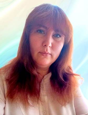 Изображение WhatsApp 2025 03 28 в 09.35.47 c02dcd0e