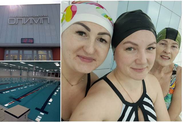 фото коллаж 15 