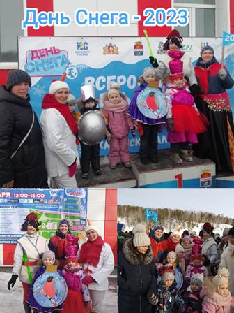 1fa94a13 2598 4ae0 a628 1648ae69a250