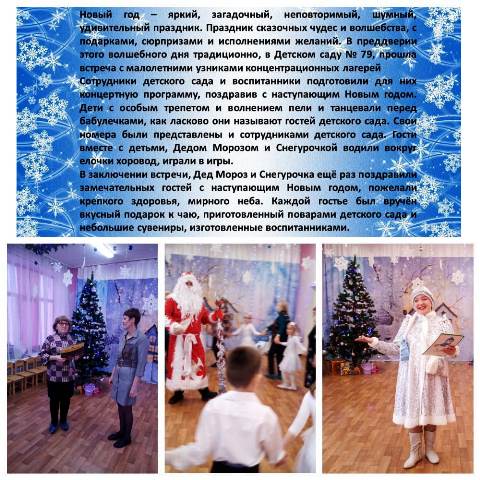 3bde69a8 d6c5d66ef9277