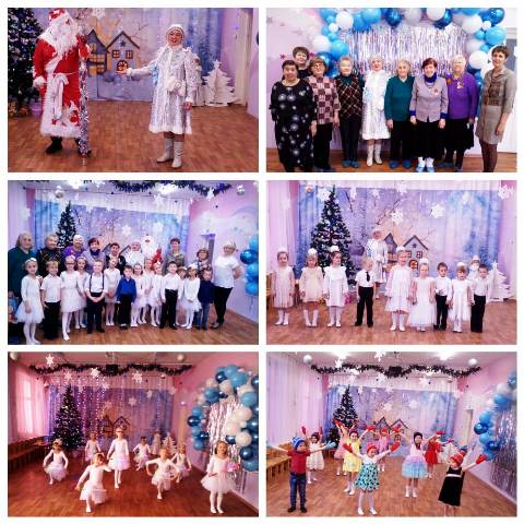 41667b00 01c2 41af8edacfbe