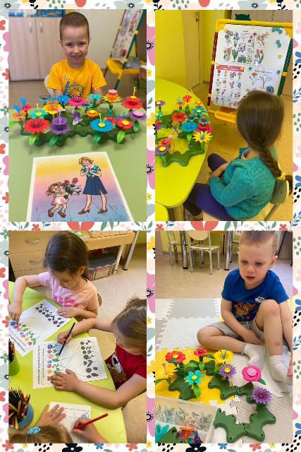 Изображение WhatsApp 2023 05 15 в 09.52.55