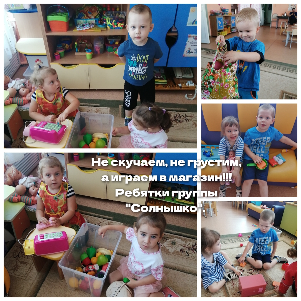 GridArt 20230615 123929625