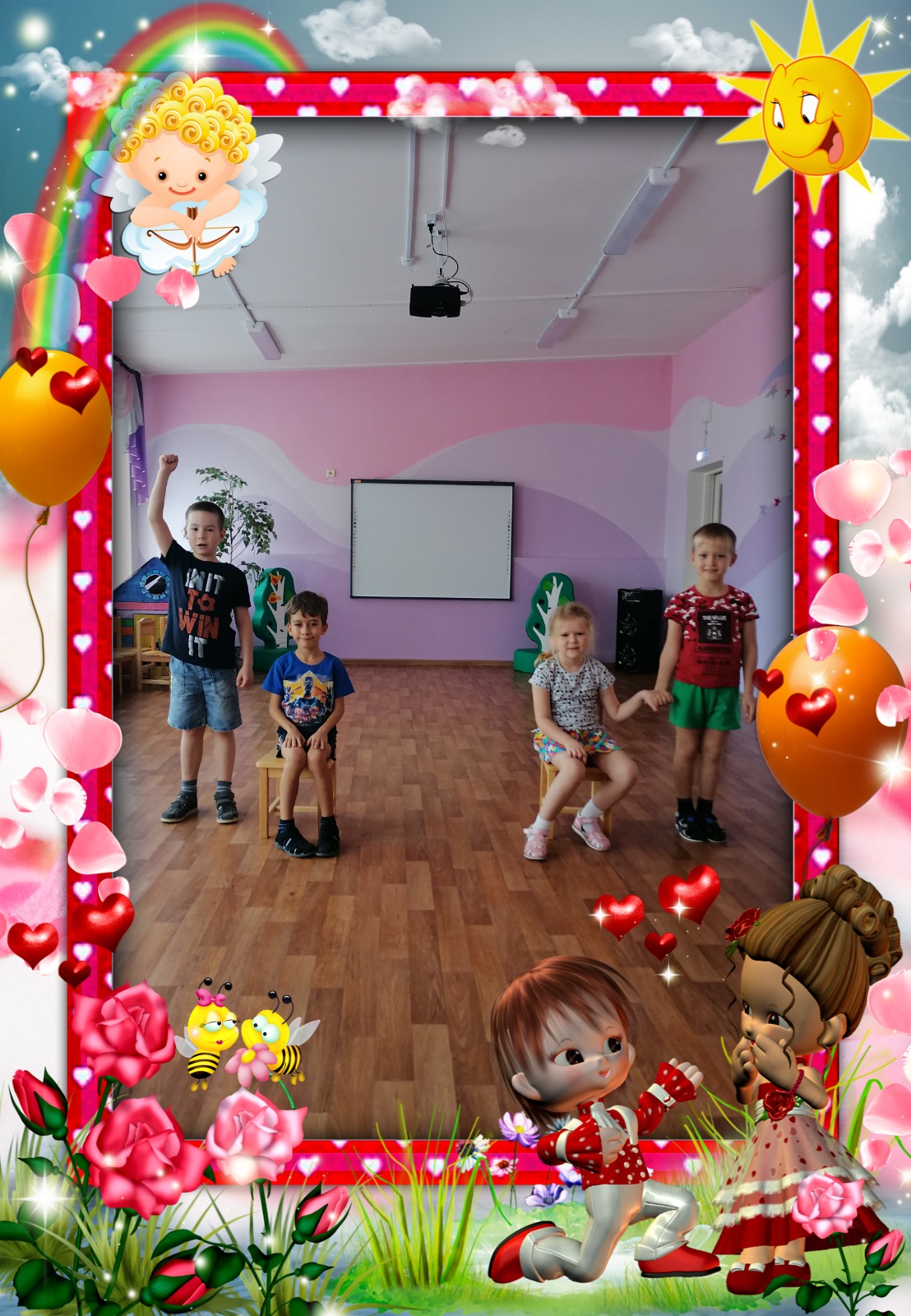 viptalisman 151826 1