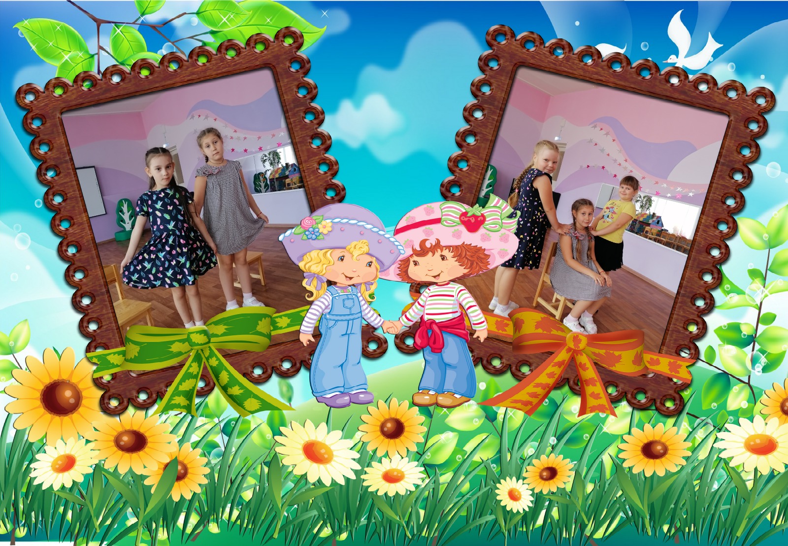 viptalisman 174287 1