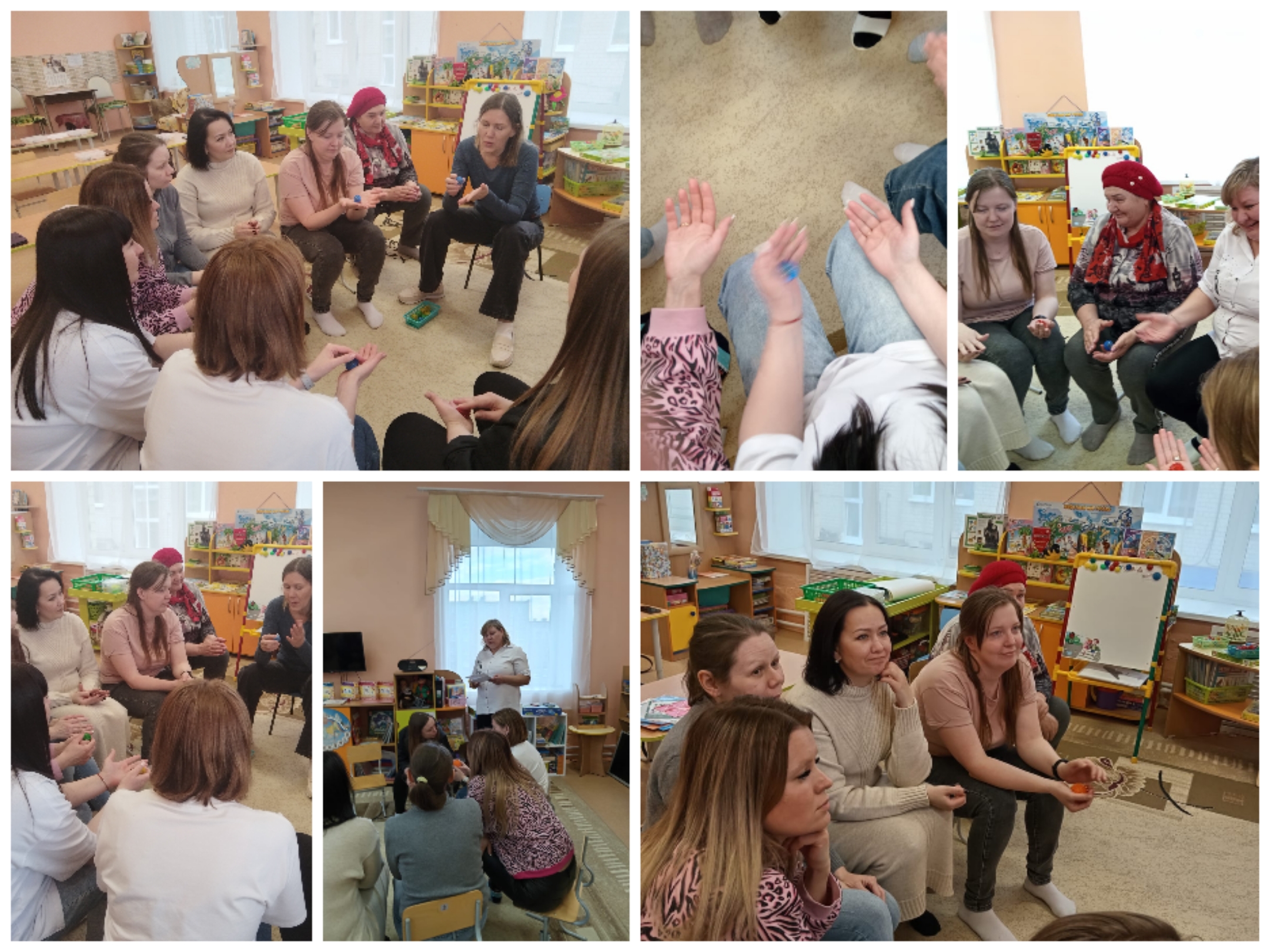 Collage 20250404 091947