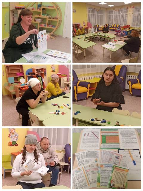 2d6a08e7 6547 4b40 9097 55b28df55081