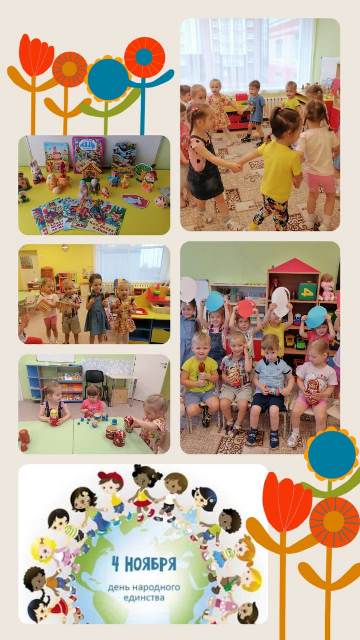 6324c38b 9bb9 4173 b514 7dc9e3e1028a