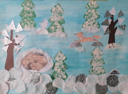 6dd11a14 a8d2 4624 a2de fccc8b62da28