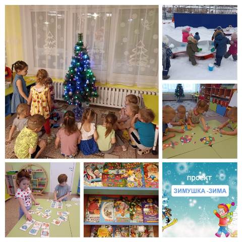 8fc562c5 91f0 416 fdf195e7c471