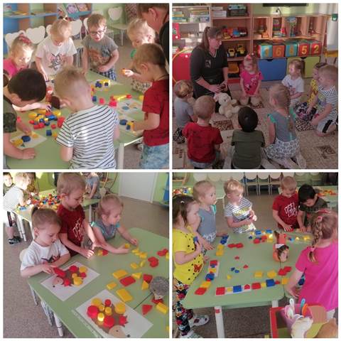 c8ed4440 b76d 4bee 9729 dcb745517e1d