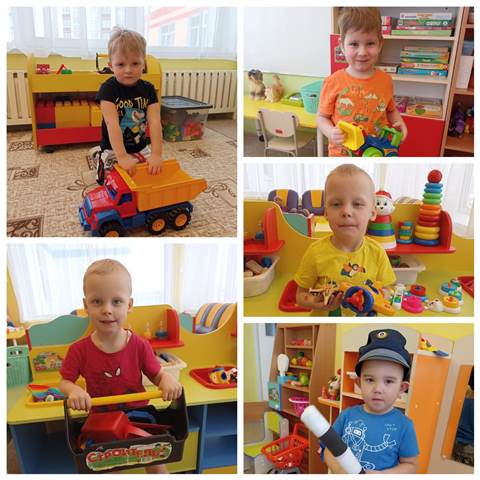 Изображение WhatsApp 2023 03 03 в 11.27.51