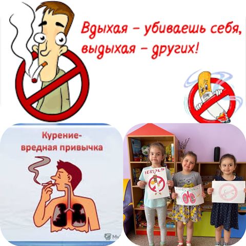 Изображение WhatsApp 2023 03 31 в 16.22.43