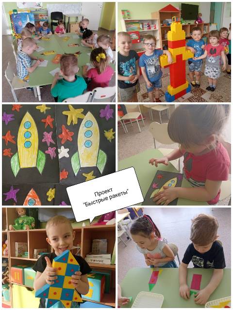 Изображение WhatsApp 2023 04 17 в 07.21.54