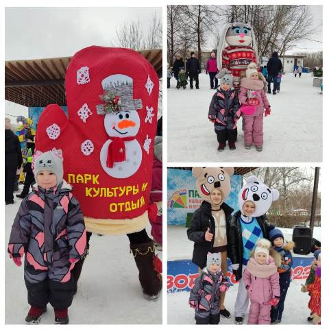 5bec3e44 474c 4577 ab41 11207a8cca51