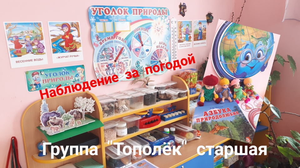 Polish 20210402 192028769