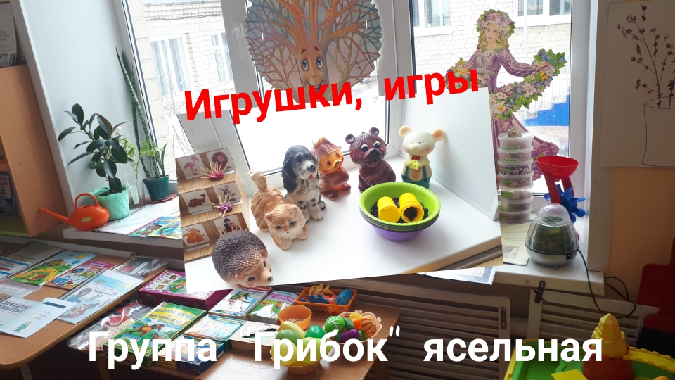 Polish 20210403 205812539