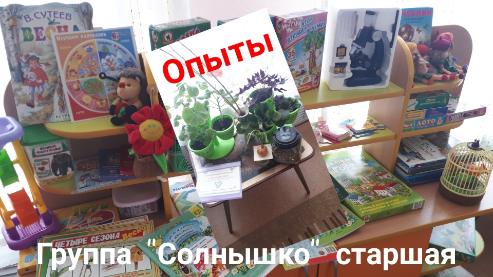 Polish 20210403 212557523