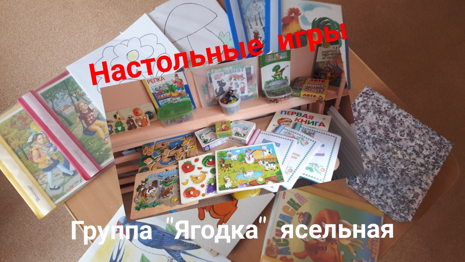 Polish 20210406 112731267