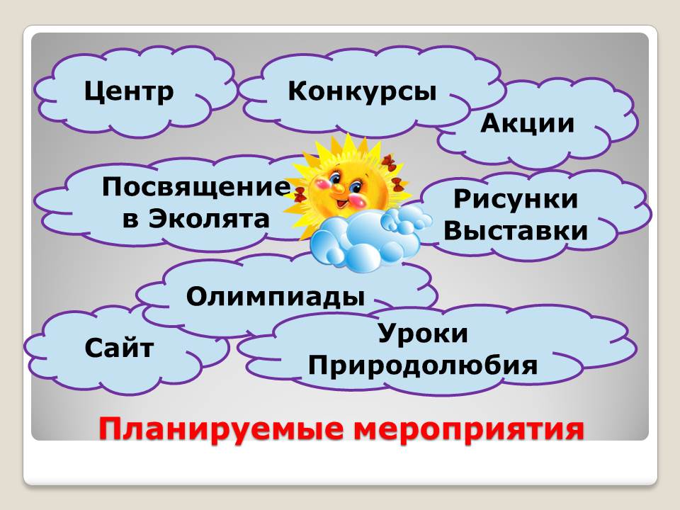 Стажёрка ИВМаклакова 9