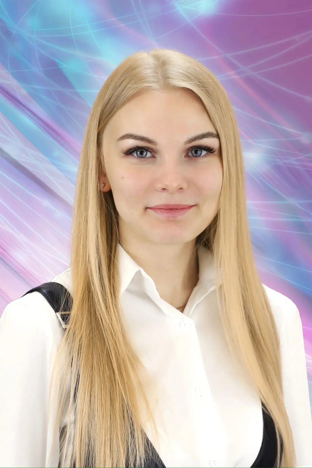 Изображение WhatsApp 2025 09 19 в 14.21.59 24479463