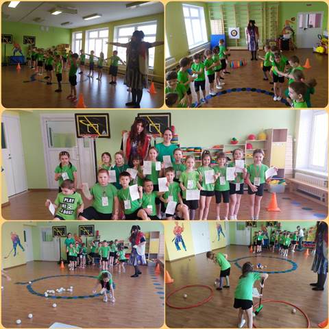 1023 04 05 в 11.16.15