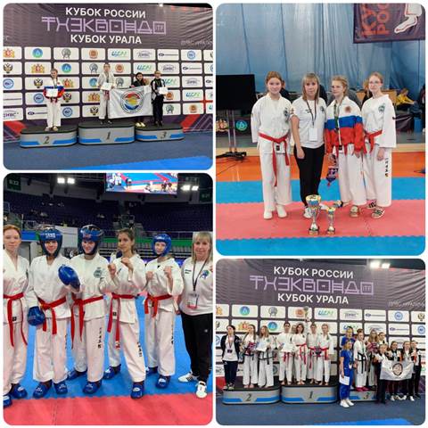 d1bf836a 25a9 41fe bfac 628a5f1683af