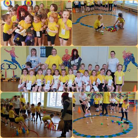 Ифизрук023 04 05 в 11.16.15