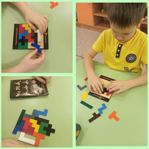 0cb42dc5 a4 d1564b133198