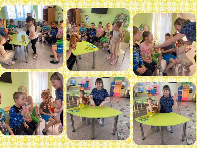 1ce1eef7 3520 4277 82ad c9466ba0471e