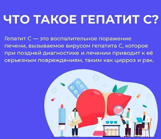 71921bbec1e61c8097aee9c912800e87 0