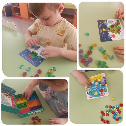 bceb1060 6eff 429332596df