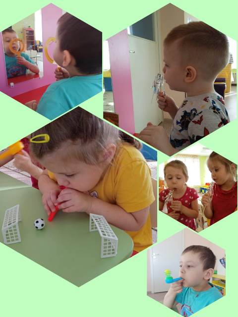 Изображение WhatsApp 2023 03 31 в 10.28.03