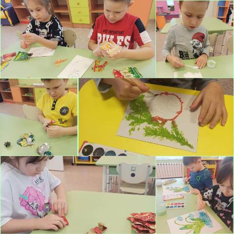 Изображение WhatsApp 2023 04 12 в 12.14.28