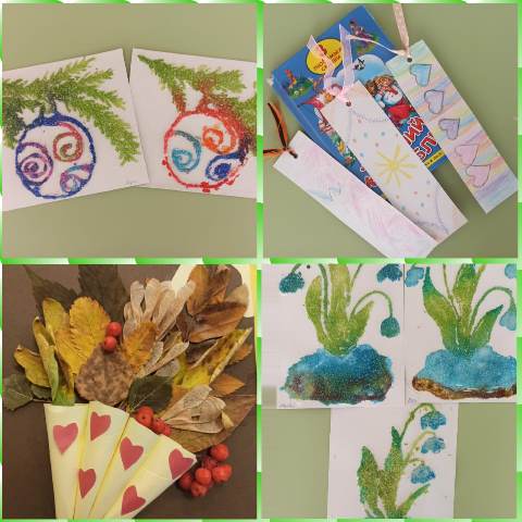 Изображение WhatsApp 2023 04 12 в 12.14.29