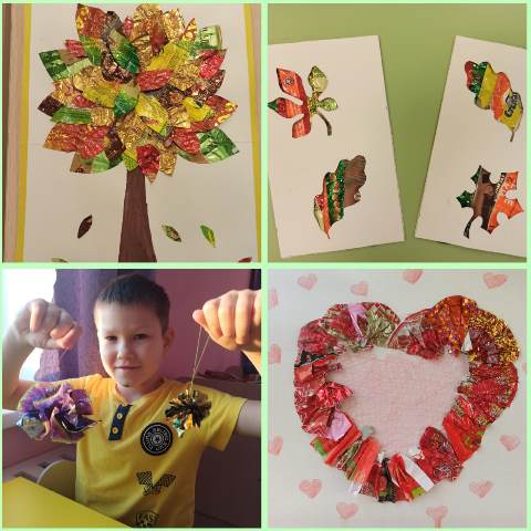 Изображение WhatsApp 2023 04 12 в 12.14.29 2