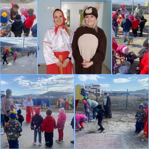 Изображение WhatsApp 2023 04 14 в 18.59.15