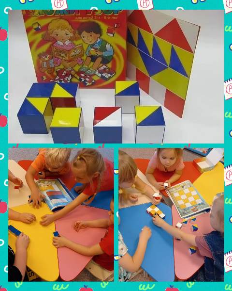 03faeb93 19ae 42fc 8c9a 4ac14bcc86a0