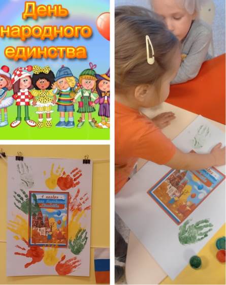 69fe26f6 b840 4c93 98e1 9d4d56c838f0