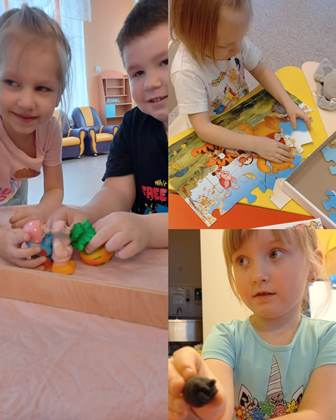 6f11f58d a82b 4c8a a35d fb48ecc342dc