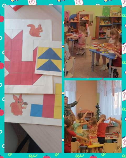 8394a981 feab 4e9e 84e5 9c8c60c62372