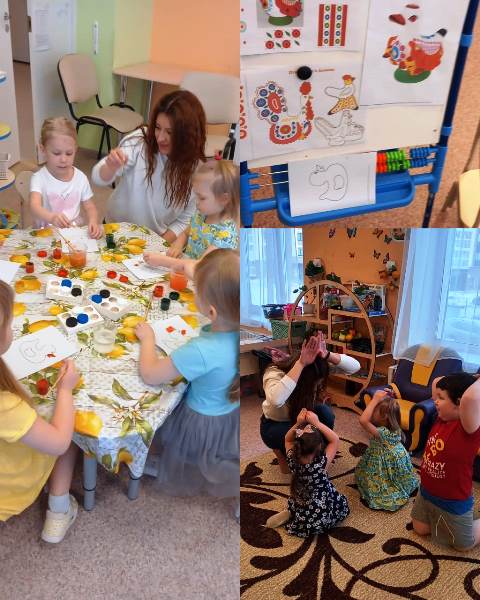 e14987f7 9e70 4e2a ae17 445152545739