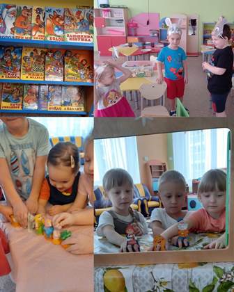 e7456e5b eea8 4d3d aa33 311b302ca172