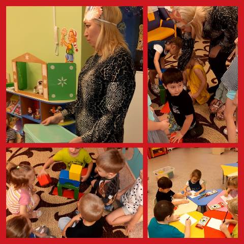 f4b11534 b87e9de2640626bc