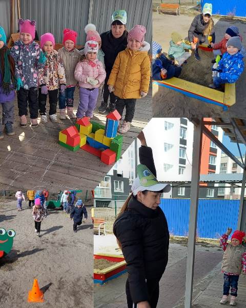 Изображение WhatsApp 2023 04 19 в 07.23.27