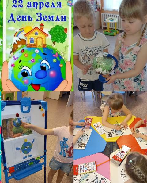 Изображение WhatsApp 2023 04 21 в 08.01.51