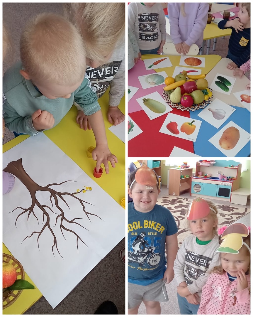 кузнеч.сент