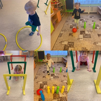 4a96677f 09e7ace5c2e4